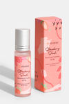Zivame Strawberry Slush Lip Oil - 10ml — thumbnail 5